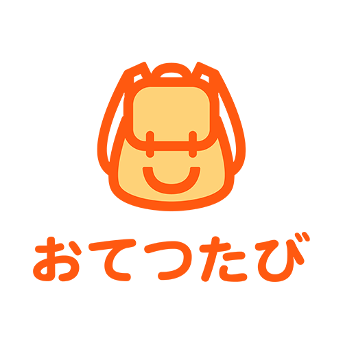 お手伝い×旅の人材マッチングサービス「おてつたび」